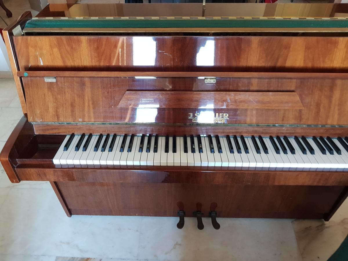 Appartamento Della Musica Al Vaticano Rome Extérieur photo